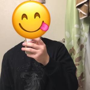 Meet your Posher, Long